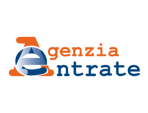 Agenzia Entrate